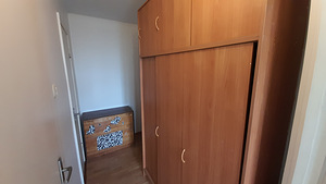 Mahtra tn 16, Lasnamäe, Tallinn, Harjumaa (14 foto / 15)