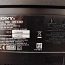 Телевизор SONY 32 дюйма (фото #3)