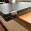 Lenovo ThinkPad L560 sülearvuti + laadimine (foto #4)