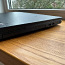 Lenovo ThinkPad L560 sülearvuti + laadimine (foto #5)