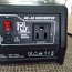 AC-AC Convertor MW2P300 Konverter 230-110v (foto #2)