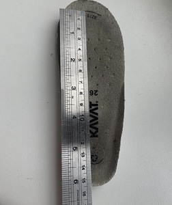 Laste kingad KAVAT s.26 (16cm) (2 foto / 2)