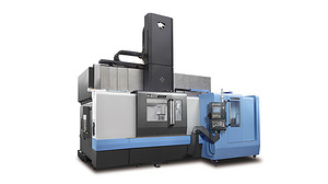 CNC operaator (2 foto / 2)