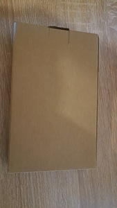 Joogiveekraani (3 foto / 3)