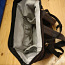 Сумка для коляски / рюкзак для мамы Bellotte Elina (фото #2)