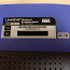 Linksys WRT54G v5 Wifi Router (фото #2)