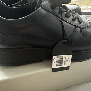 НОВЫЕ! Женские ботинки Lorenzo, suurus 39