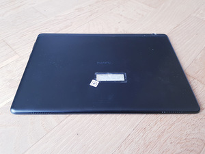 Huawei MediaPad T5 10.1 16GB LTE (4 foto / 5)