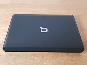HP Compaq CQ58 — 6 ГБ/500 ГБ/W10/аккумулятор2+ч (7 фото из 8)