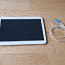 Samsung Galaxy Tab 3 10,1 "Wi-Fi + 4G (фото #2)
