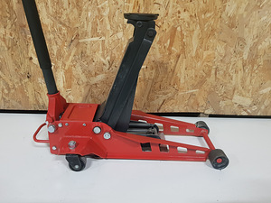 MTX Automotive madal tungraud 3T (4 foto / 5)