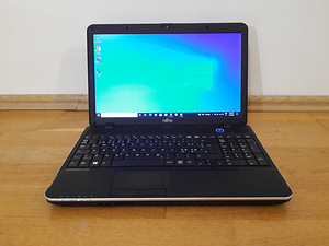 Fujitsu Lifebook A512 - i5-gen3/4GB/500GB/W10/3H (2 foto / 8)
