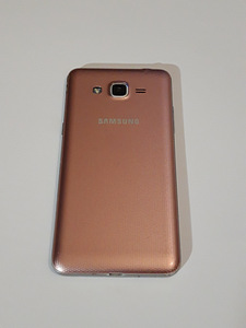 Samsung Galaxy J2 Prime (6 foto / 6)