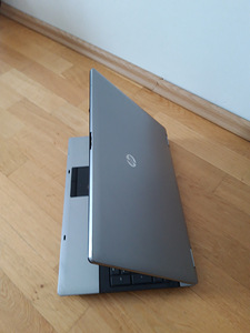 HP ProBook 6555B (7 фото из 10)