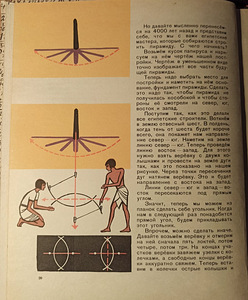 Numbrite maailm. RAAMAT KOOLILASTELE (8 foto / 8)