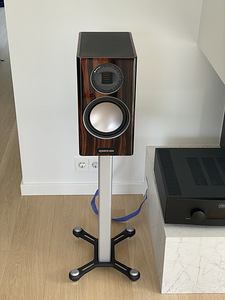 Monitor Audio Gold 100 5G (4 foto / 6)