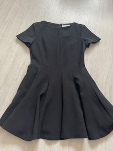 Платье Zara (2 фото из 2)