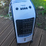 Alpatec TAURUS R500 80W Air conditioner (foto #2)