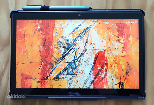 PicassoTab XL graafikaplaat – 11.6"