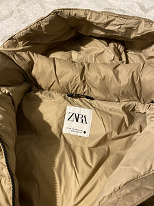 Jope Zara (2 foto / 5)