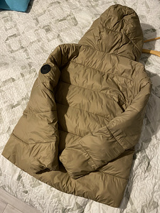 Jope Zara (5 foto / 5)