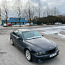 BMW 528i manuaal (foto #1)