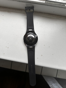 Galaxy Watch 6 (5 фото из 6)