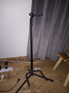 Kitarr Lag270D (7 foto / 10)