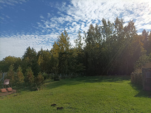 Lepa tee 74, Kiviõli, Lüganuse vald, Ida-Virumaa (2 фото из 15)