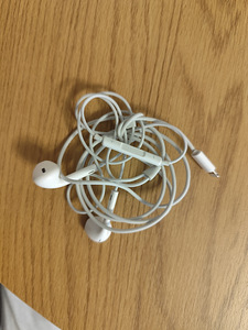 Air pods