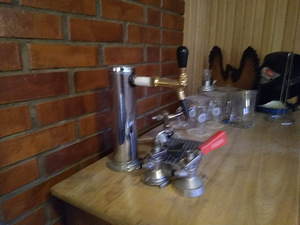 Õllejahuti (2 foto / 10)