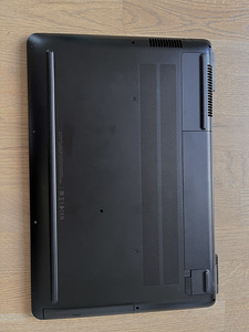 Sülearvuti HP Pavilion - 17-ab404ur (4 foto / 9)