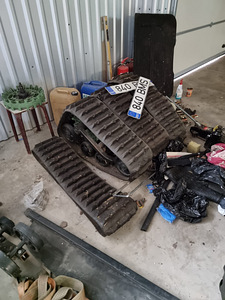 ATV ROOMUKID