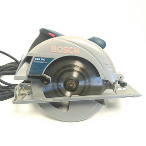 Циркулярная пила Bosch GKS190