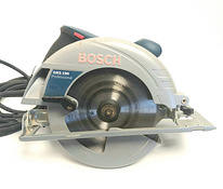Ketassaag Bosch GKS190