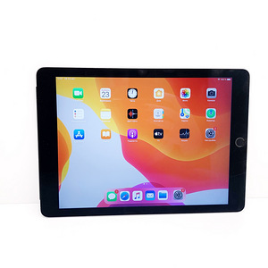 Tahvelarvuti Apple iPad Air 2