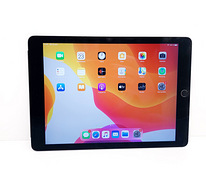 Планшет Apple iPad Air 2 p02 b5352