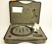 Kontrollkaamera Laserliner VideoFlex G2 p02 b4020