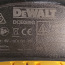 Лазерный уровень DeWalt DCE089G (фото #2)