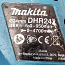 Аккумуляторная ударная дрель Makita DHR242 (фото #2)