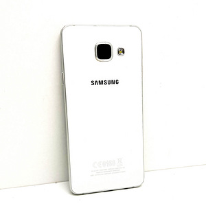 Мобильный телефон Samsung Galaxy A3 2016 A310F p02b7281