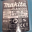 Угловая шлифовальная машина Makita GA9020S (фото #2)