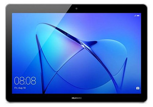 Huawei MediaPad T3 10 P2 B7376