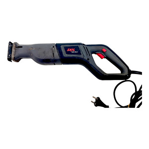 Сабельная пила Skil 1064 P03