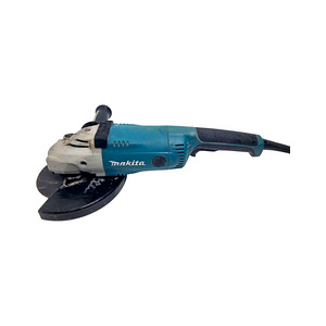 Nurklihvija Makita GA9020S P03 (1 foto / 1)
