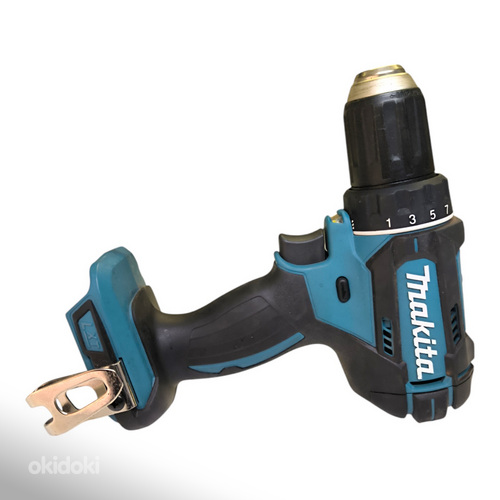 Makita DDF482 P01