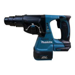 Makita DHR242 P02 B7640