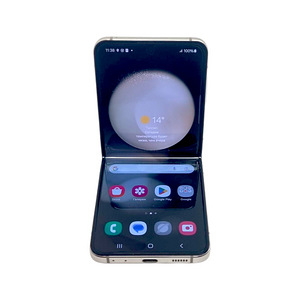 Samsung Z Flip 5 256GB P03 (2 foto / 3)