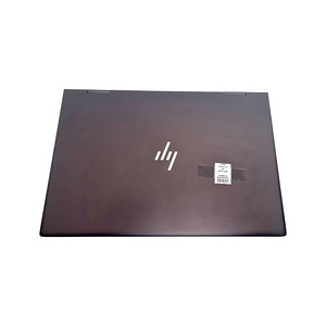 Sülearvuti HP Envy x360 (15-ds0002no) P03 (3 foto / 3)