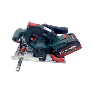 Akuketassaag Metabo KS 18 LTX 57 P03 (2 foto / 2)